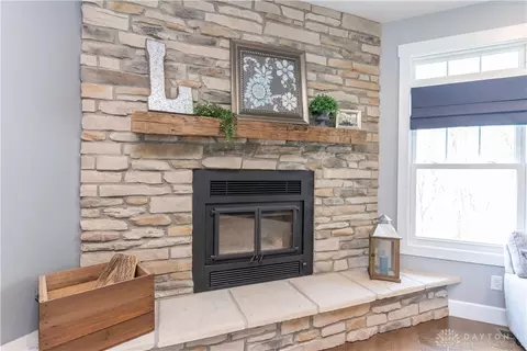 3215 Marla Ct, Sidney, OH 45365 photo 9
