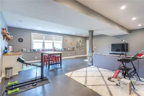 3215 Marla Ct, Sidney, OH 45365 photo 46