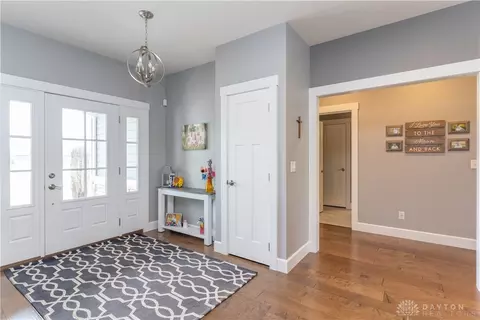 3215 Marla Ct, Sidney, OH 45365 photo 6