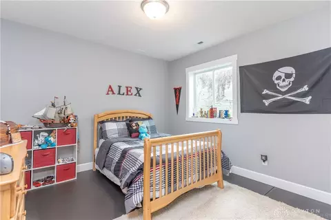 3215 Marla Ct, Sidney, OH 45365 photo 44