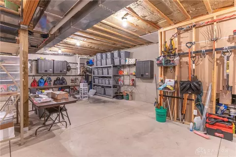 3215 Marla Ct, Sidney, OH 45365 photo 51