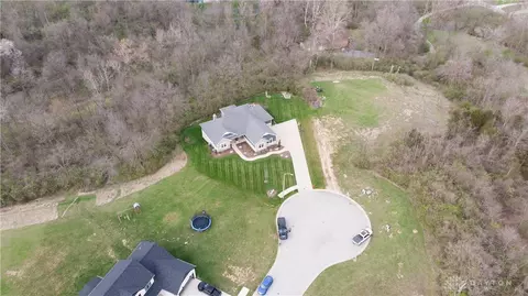 3215 Marla Ct, Sidney, OH 45365 photo 63