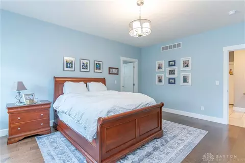3215 Marla Ct, Sidney, OH 45365 photo 23