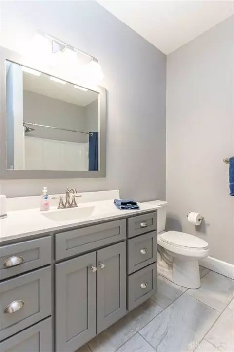 3215 Marla Ct, Sidney, OH 45365 photo 34