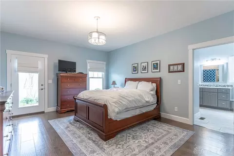 3215 Marla Ct, Sidney, OH 45365 photo 22