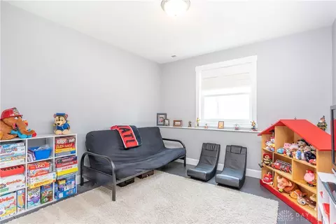 3215 Marla Ct, Sidney, OH 45365 photo 40