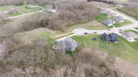 3215 Marla Ct, Sidney, OH 45365 photo 64