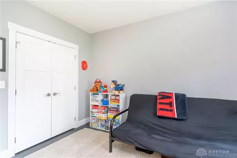 3215 Marla Ct, Sidney, OH 45365 photo 41