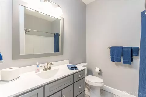 3215 Marla Ct, Sidney, OH 45365 photo 33