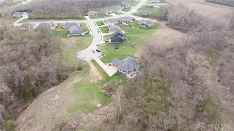 3215 Marla Ct, Sidney, OH 45365 photo 65