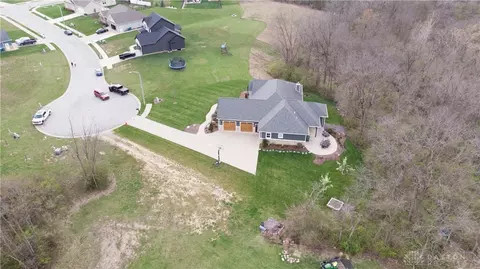 3215 Marla Ct, Sidney, OH 45365 photo 67
