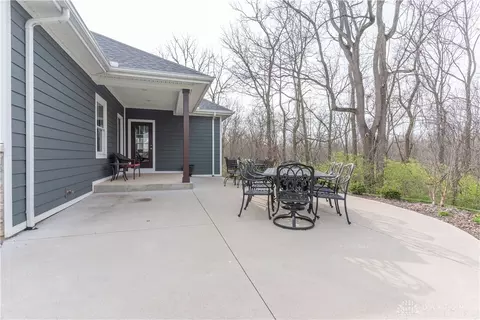 3215 Marla Ct, Sidney, OH 45365 photo 53