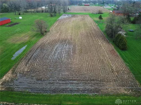 0 Brookville Phillipsburg Rd, Brookville, OH 45309