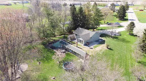 3101 Jason Way, Sidney, OH 45365 photo 47
