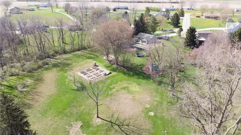 3101 Jason Way, Sidney, OH 45365 photo 46