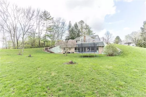 3101 Jason Way, Sidney, OH 45365 photo 41