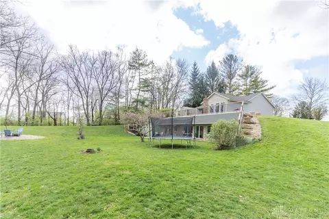 3101 Jason Way, Sidney, OH 45365 photo 43