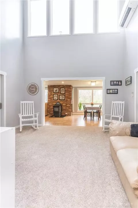 3101 Jason Way, Sidney, OH 45365 photo 16