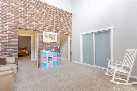 3101 Jason Way, Sidney, OH 45365 photo 14