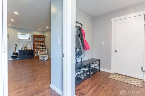 3101 Jason Way, Sidney, OH 45365 photo 10