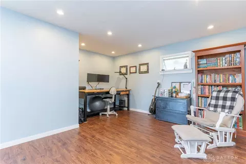 3101 Jason Way, Sidney, OH 45365 photo 8