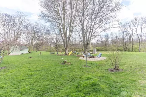 3101 Jason Way, Sidney, OH 45365 photo 40
