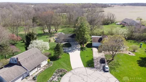 3101 Jason Way, Sidney, OH 45365 photo 6