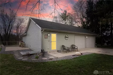 3101 Jason Way, Sidney, OH 45365 photo 2