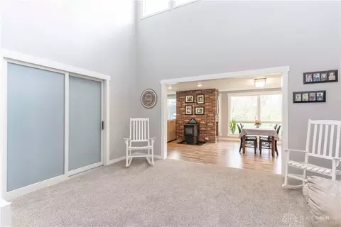 3101 Jason Way, Sidney, OH 45365 photo 15
