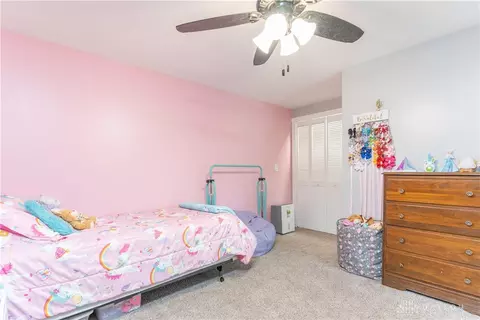3101 Jason Way, Sidney, OH 45365 photo 38