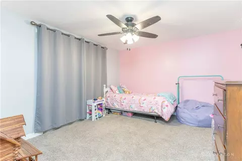 3101 Jason Way, Sidney, OH 45365 photo 37