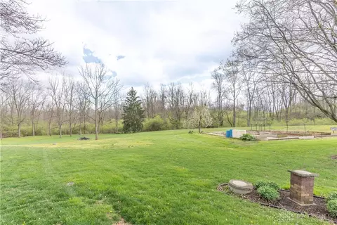 3101 Jason Way, Sidney, OH 45365 photo 42