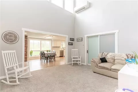 3101 Jason Way, Sidney, OH 45365 photo 11