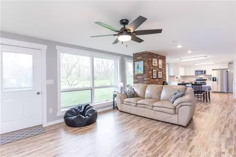 3101 Jason Way, Sidney, OH 45365 photo 26