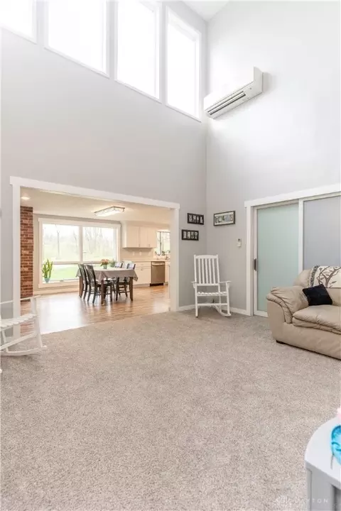 3101 Jason Way, Sidney, OH 45365 photo 12