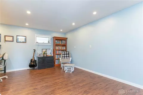 3101 Jason Way, Sidney, OH 45365 photo 7