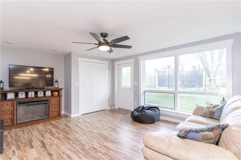 3101 Jason Way, Sidney, OH 45365 photo 25