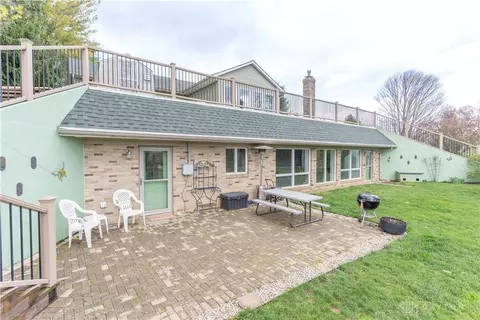 3101 Jason Way, Sidney, OH 45365