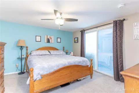 3101 Jason Way, Sidney, OH 45365 photo 30