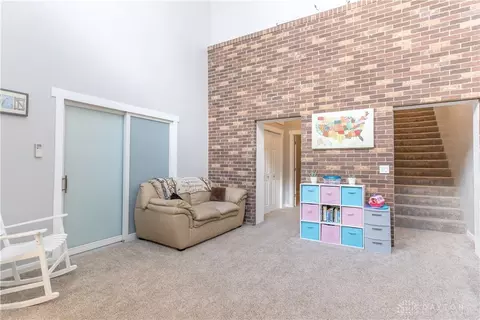 3101 Jason Way, Sidney, OH 45365 photo 13