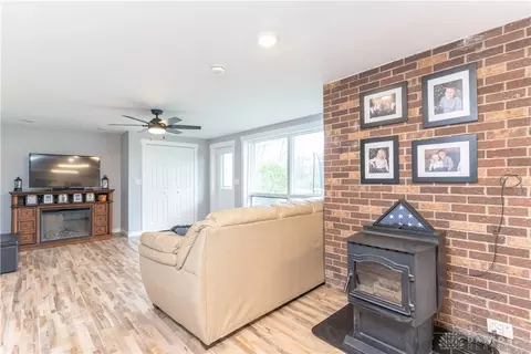 3101 Jason Way, Sidney, OH 45365 photo 24