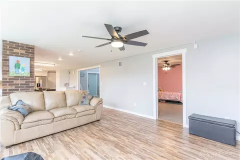 3101 Jason Way, Sidney, OH 45365 photo 27