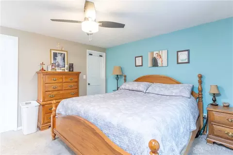 3101 Jason Way, Sidney, OH 45365 photo 31