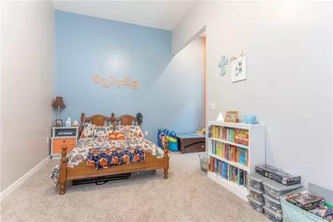 3101 Jason Way, Sidney, OH 45365 photo 35
