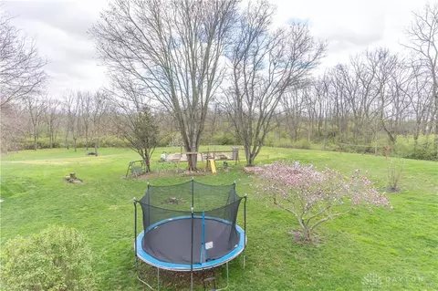 3101 Jason Way, Sidney, OH 45365 photo 39