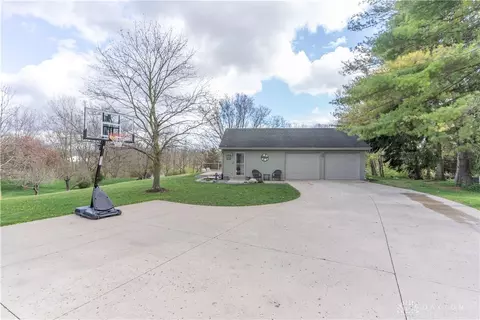 3101 Jason Way, Sidney, OH 45365 photo 4