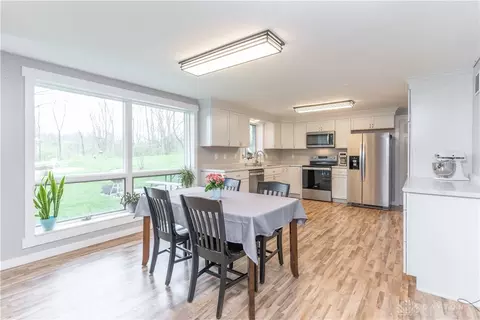 3101 Jason Way, Sidney, OH 45365 photo 18