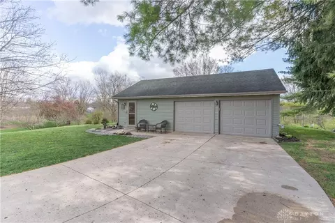 3101 Jason Way, Sidney, OH 45365 photo 3