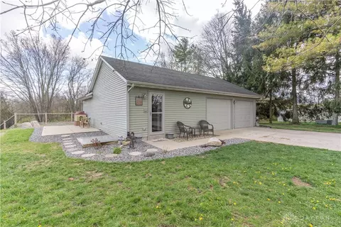 3101 Jason Way, Sidney, OH 45365 photo 5