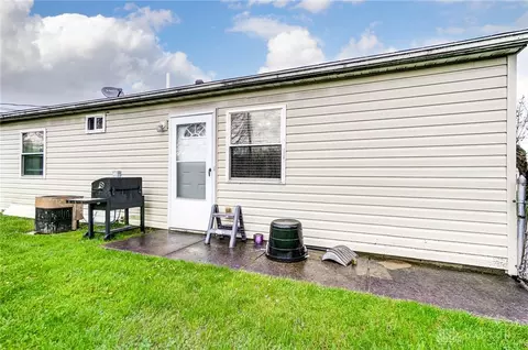 843 Farnam St, Springfield, OH 45506 photo 27